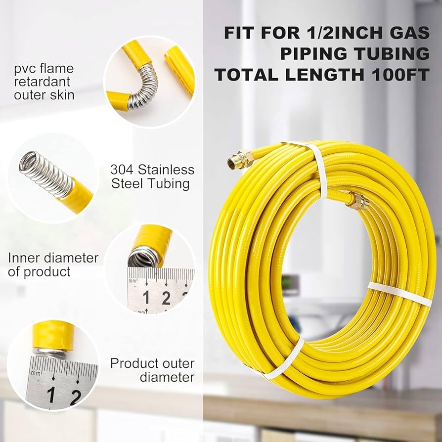 71Rsm7j8+1L._UF894,1000_QL80_.jpg
